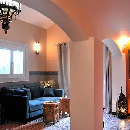 Traditional Camargue Appartement Arles