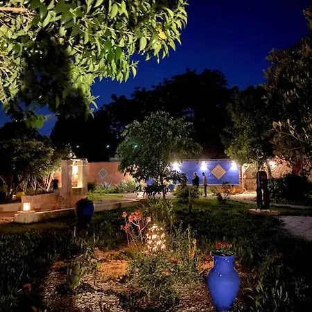 Appartement Traditional Camargue Arles